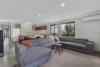 7 Daisy Street, Springfield Lakes, Qld 4300-Image