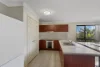 7 Daisy Street, Springfield Lakes, Qld 4300-Image