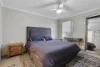 7 Daisy Street, Springfield Lakes, Qld 4300-Image