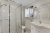 7 Daisy Street, Springfield Lakes, Qld 4300-Image