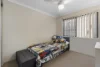 7 Daisy Street, Springfield Lakes, Qld 4300-Image