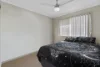 7 Daisy Street, Springfield Lakes, Qld 4300-Image