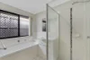 7 Daisy Street, Springfield Lakes, Qld 4300-Image