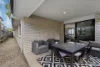 7 Daisy Street, Springfield Lakes, Qld 4300-Image