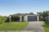 7 Dakota Court, Bray Park, Qld 4500