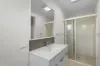 7 Dakota Court, Bray Park, Qld 4500-Image