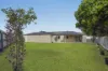 7 Dakota Court, Bray Park, Qld 4500-Image