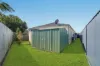 7 Dakota Court, Bray Park, Qld 4500-Image