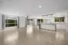 7 Dakota Court, Bray Park, Qld 4500-Image