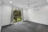 7 Dakota Court, Bray Park, Qld 4500-Image