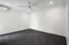 7 Dakota Court, Bray Park, Qld 4500-Image