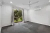 7 Dakota Court, Bray Park, Qld 4500-Image
