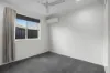 7 Dakota Court, Bray Park, Qld 4500-Image