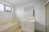 7 Dakota Court, Bray Park, Qld 4500-Image