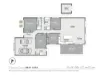 7 Dakota Court, Bray Park, Qld 4500-Floorplan