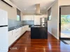 7 Dakota Street, Katherine, NT 0850