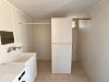 7 Dakota Street, Katherine, NT 0850-Image