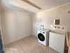 7 Dakota Street, Katherine, NT 0850-Image