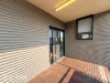7 Dakota Street, Katherine, NT 0850-Image