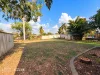 7 Dakota Street, Katherine, NT 0850-Image