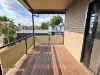 7 Dakota Street, Katherine, NT 0850-Image
