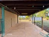 7 Dakota Street, Katherine, NT 0850-Image