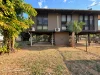 7 Dakota Street, Katherine, NT 0850-Image