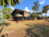 7 Dakota Street, Katherine, NT 0850-Image