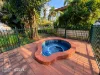 7 Dakota Street, Katherine, NT 0850-Image