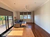 7 Dakota Street, Katherine, NT 0850-Image