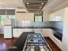 7 Dakota Street, Katherine, NT 0850-Image