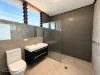 7 Dakota Street, Katherine, NT 0850-Image