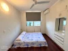 7 Dakota Street, Katherine, NT 0850-Image