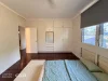 7 Dakota Street, Katherine, NT 0850-Image