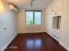 7 Dakota Street, Katherine, NT 0850-Image