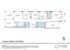 7 Dalby Street, The Ponds, NSW 2769-Floorplan