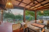 7 Dale Place, Darlington, WA 6070-Image