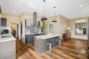 7 Dale Place, Darlington, WA 6070-Image