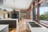 7 Dale Place, Darlington, WA 6070-Image