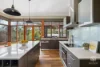 7 Dale Place, Darlington, WA 6070-Image