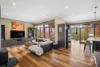 7 Dale Place, Darlington, WA 6070-Image