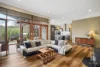 7 Dale Place, Darlington, WA 6070-Image
