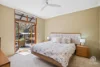 7 Dale Place, Darlington, WA 6070-Image