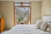 7 Dale Place, Darlington, WA 6070-Image