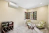 7 Dale Place, Darlington, WA 6070-Image