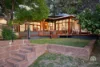 7 Dale Place, Darlington, WA 6070-Image