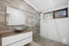 7 Dale Place, Darlington, WA 6070-Image
