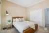 7 Dale Place, Darlington, WA 6070-Image