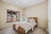 7 Dale Place, Darlington, WA 6070-Image