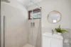 7 Dale Place, Darlington, WA 6070-Image